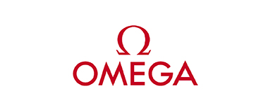 Omega for Watches