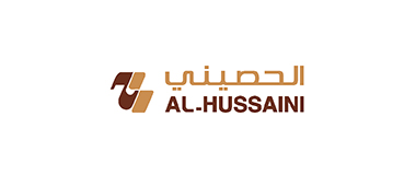 Alhussini for Watches
