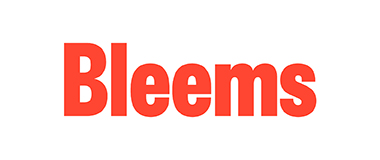 Bleems