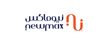 نيوماكس