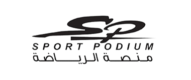 Sport Podium