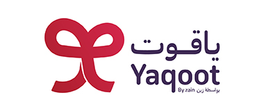 ياقوت
