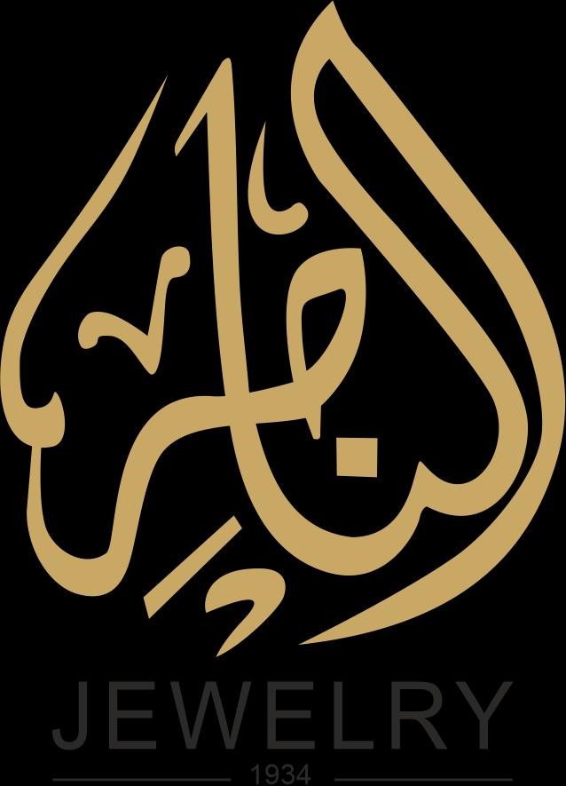 Alnasser Jewelry stores