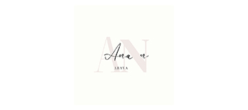 Anan Abaya