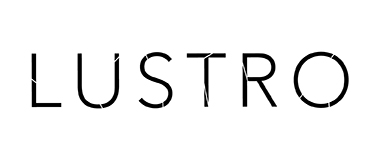 Lustro Jewelry