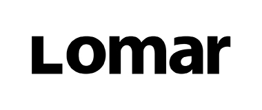 LOMAR