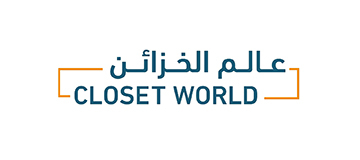 Closets World