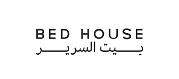 Bed House