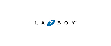 Lazy Boy