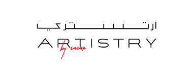 Artistry Sazar