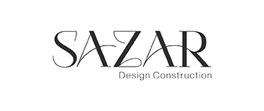 Sazar