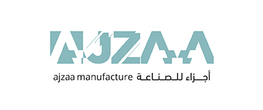 Ajzaa for Industry