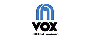 VOX CINEMAS