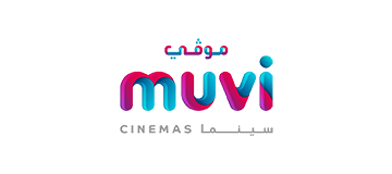 Muvi