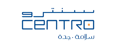 Centro Salama