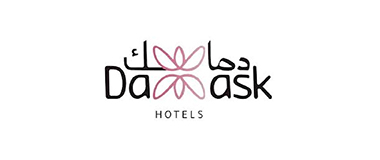 فندق دماسك