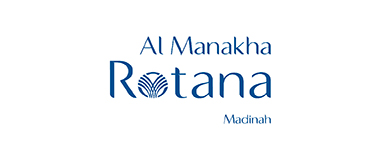 Al Manakha Rotana, Madinah