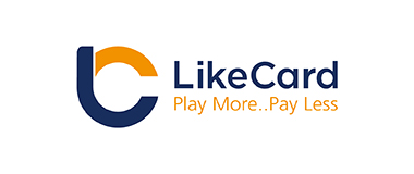 LikeCard