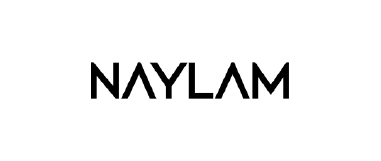 Naylam