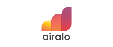 Airalo