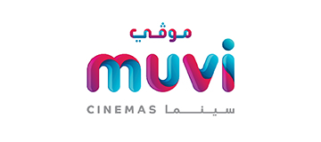 MUVI CINEMAS