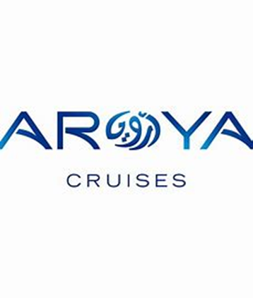 AROYA Cruise