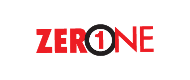 Zero One