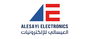 العيسائي للإلكترونيات
