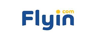Flyin