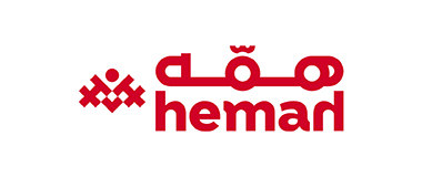 Hemah