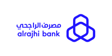 New Personal Finance offer (Watani1)