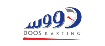 Doos offer