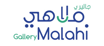 Malahi gallery offer