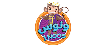 1 Noos