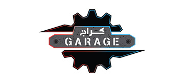 Garage offer