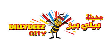 Billy Beez