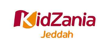 KidZania