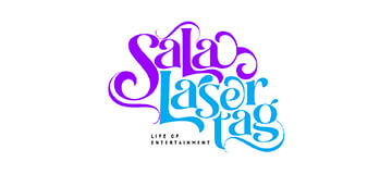 Laser Tag