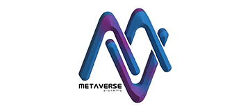 Metaverse