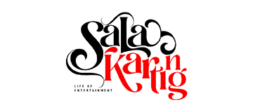 Sala karting