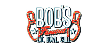 Bob’s Famous