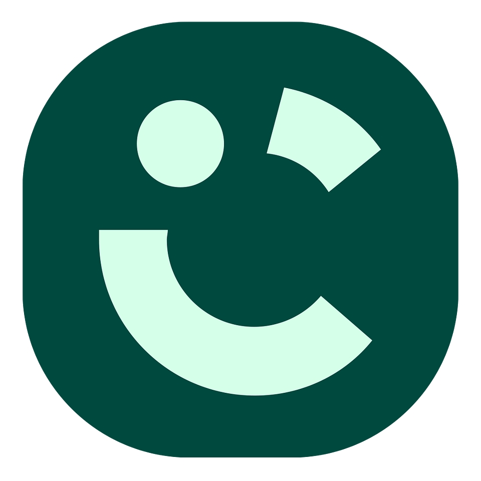 Careem