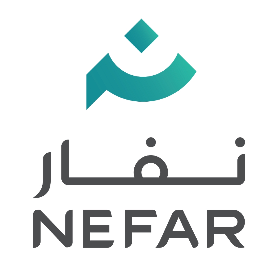 Nefar Furniture