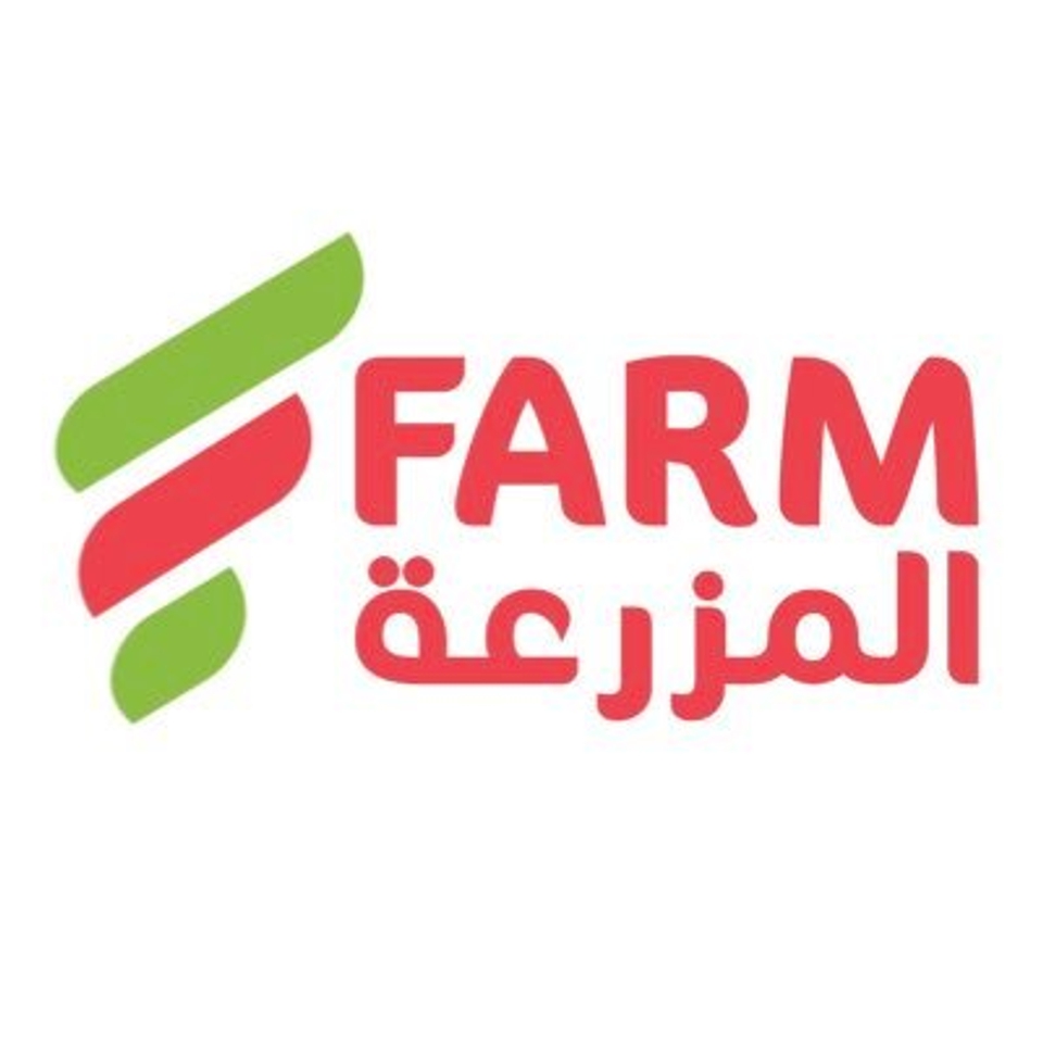 FARM Supermarket