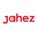 JAHEZ App