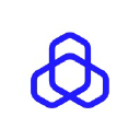 Alrajhi Bank