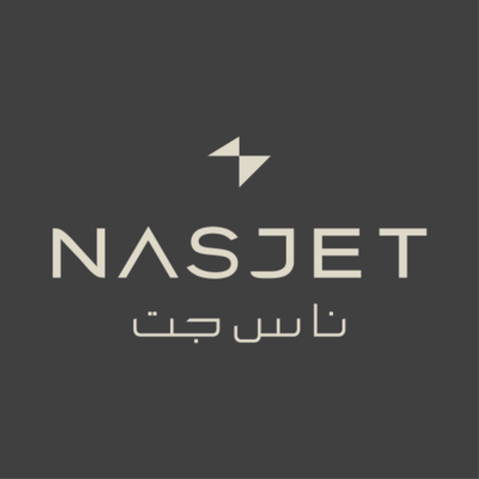 NasJet