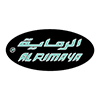 Alrimaya offer via the marketplace