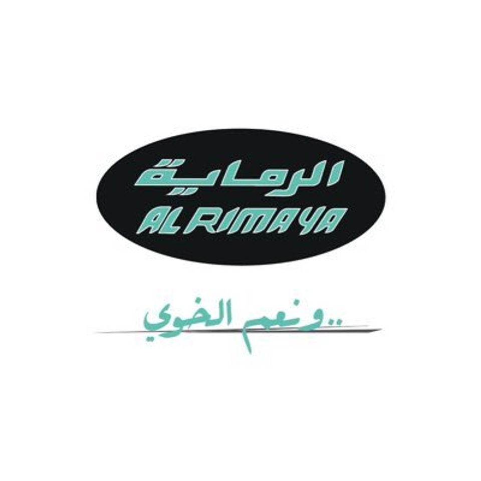 Alrimaya