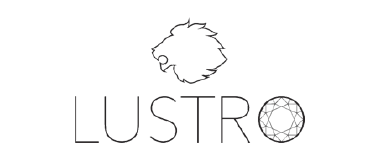 LUSTRO